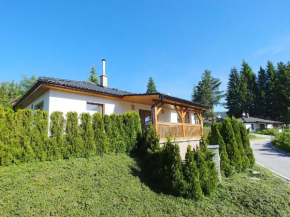 POHODA NA LIPNĚ, Lipno Nad Vltavou